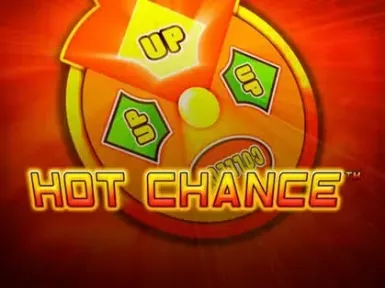 Fair Play Casino screenshot