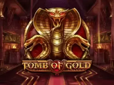 Fair Play Casino screenshot
