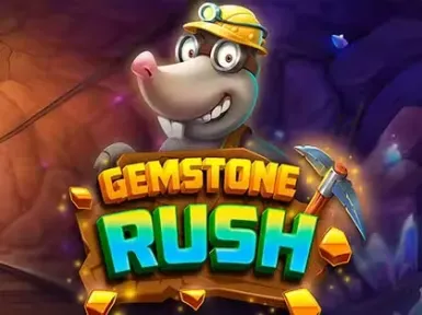 Fair Play Casino screenshot