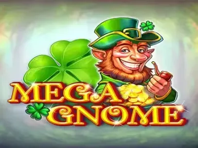Fair Play Casino screenshot