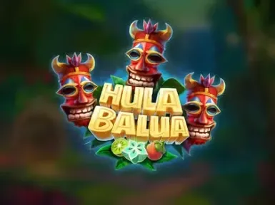 Fair Play Casino screenshot