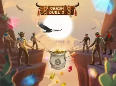 Fair Play Casino screenshot